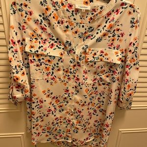 Calvin Klein - S - New